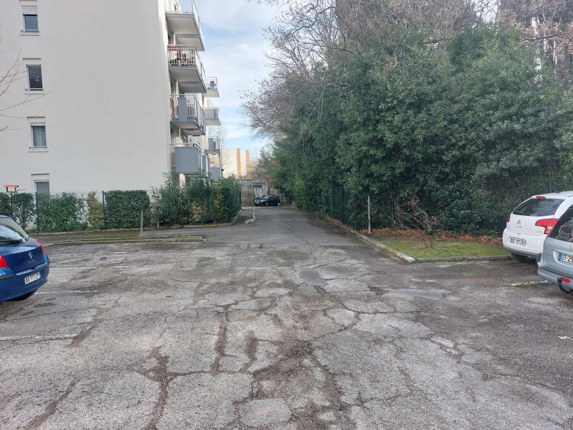 T2 Montpellier Plein Sud Clim Wifi Terrasse De 16M2 Daire Dış mekan fotoğraf