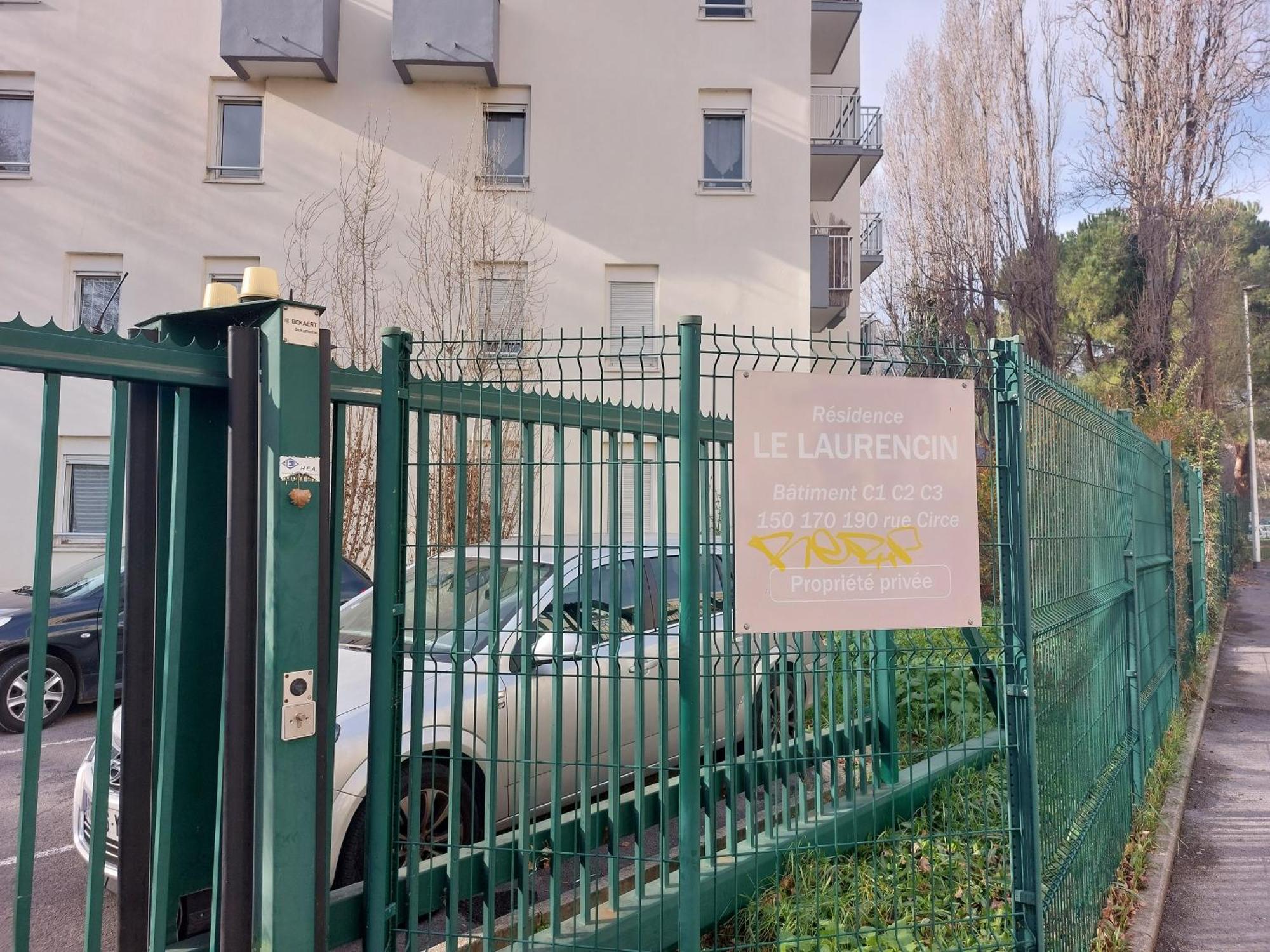 T2 Montpellier Plein Sud Clim Wifi Terrasse De 16M2 Daire Dış mekan fotoğraf