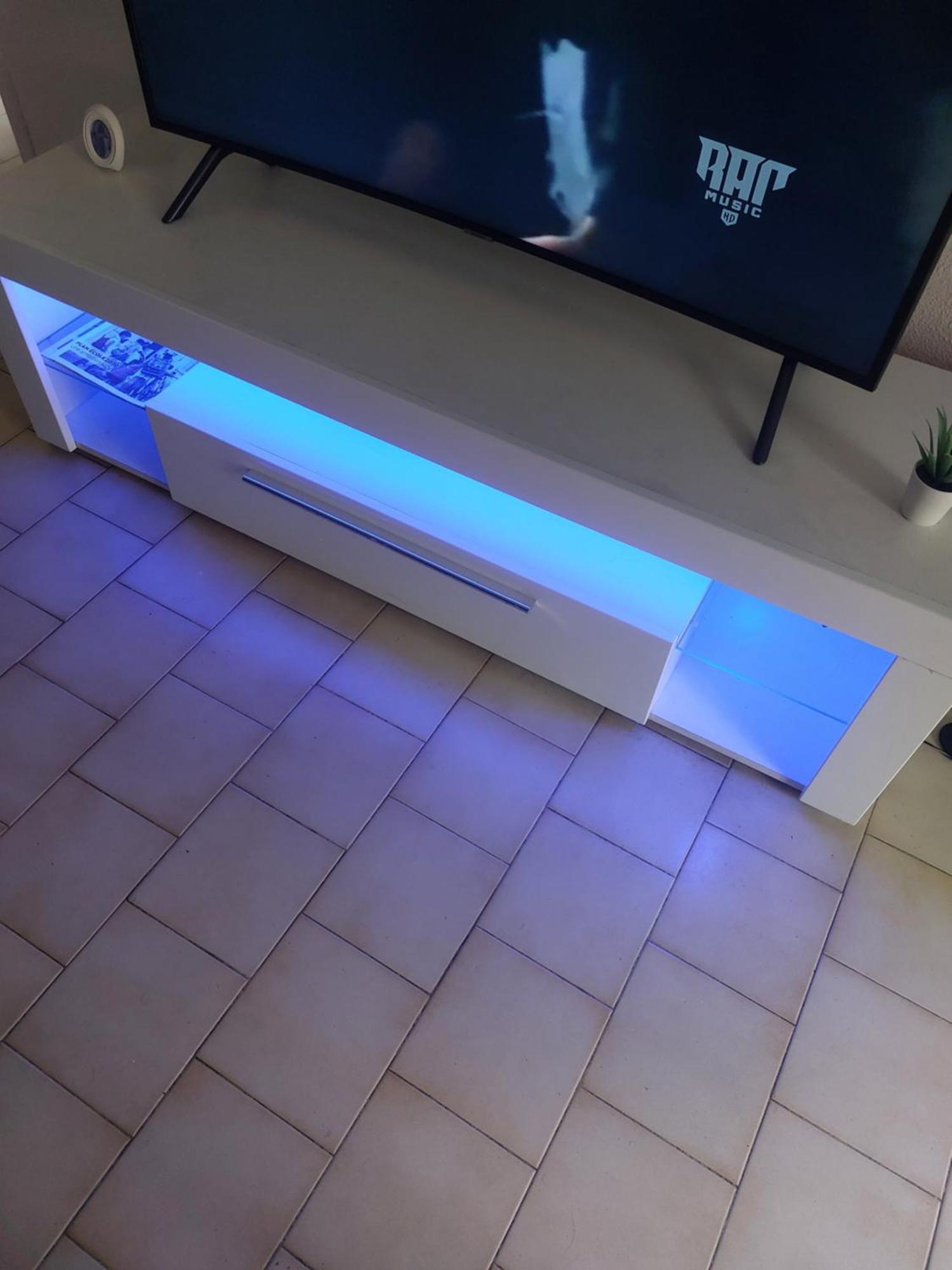 T2 Montpellier Plein Sud Clim Wifi Terrasse De 16M2 Daire Dış mekan fotoğraf