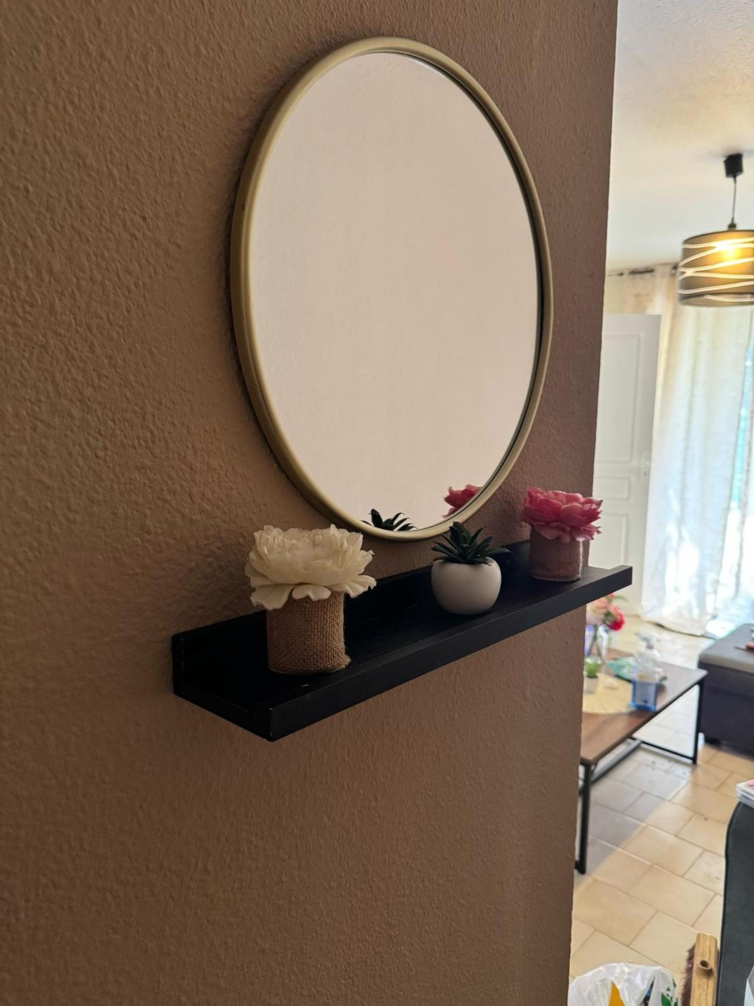 T2 Montpellier Plein Sud Clim Wifi Terrasse De 16M2 Daire Dış mekan fotoğraf